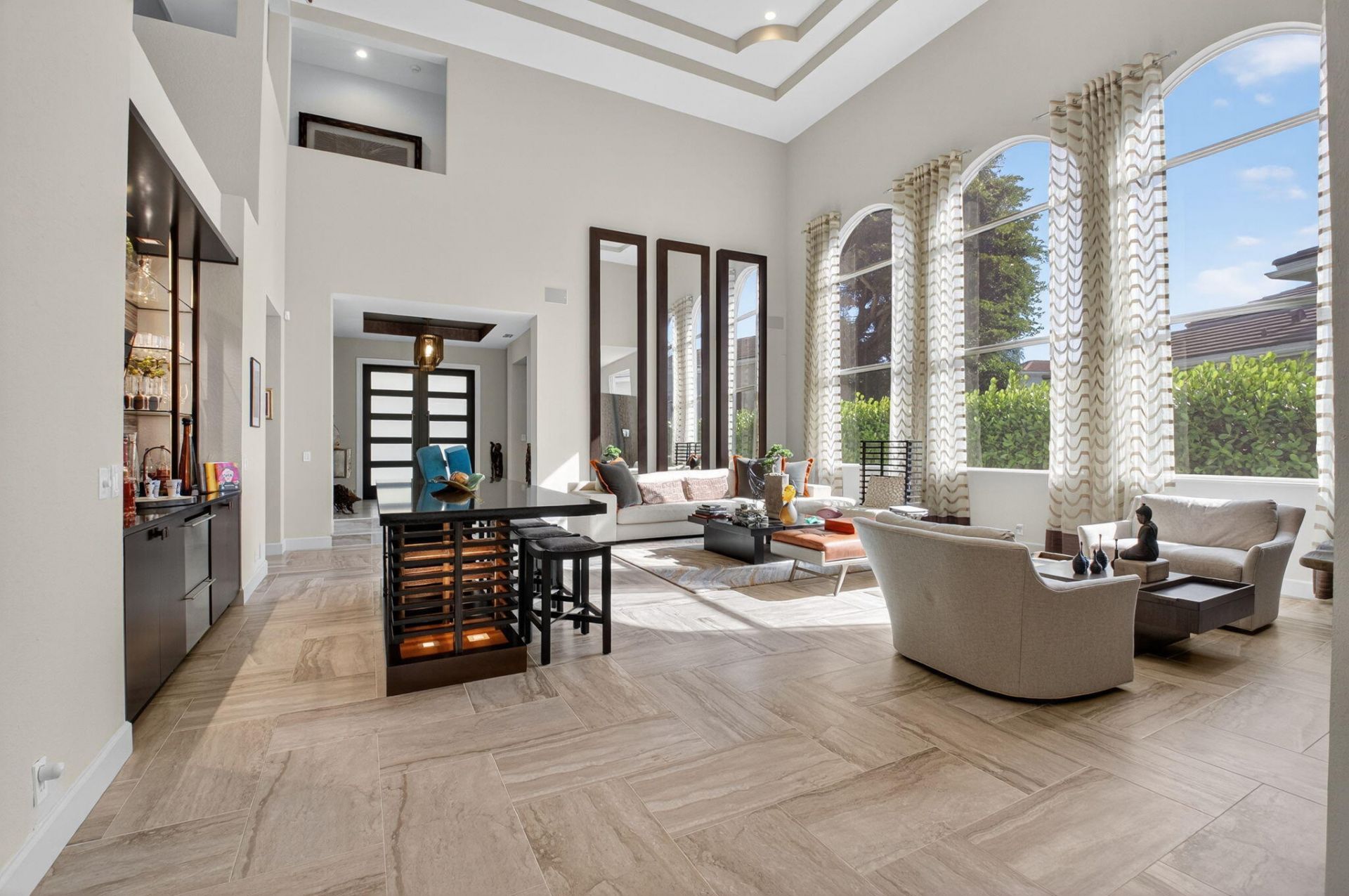 4170 NW Briarcliff Circle, Boca Raton, FL 33496 Photo