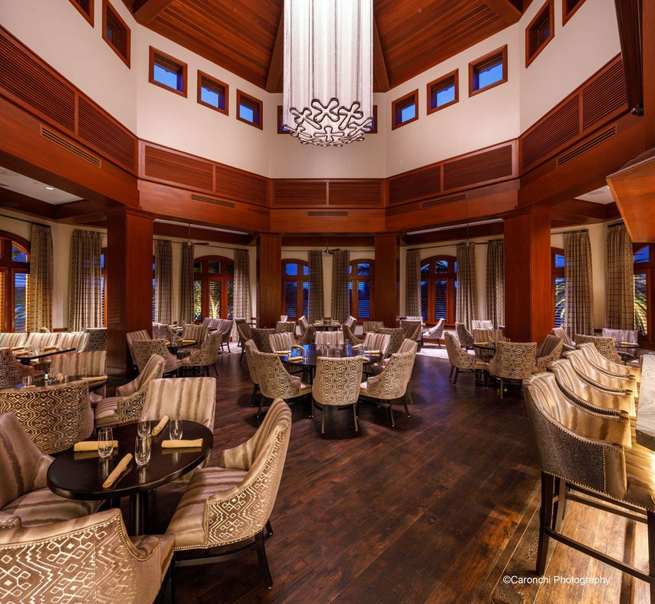 4170 NW Briarcliff Circle, Boca Raton, FL 33496 Photo