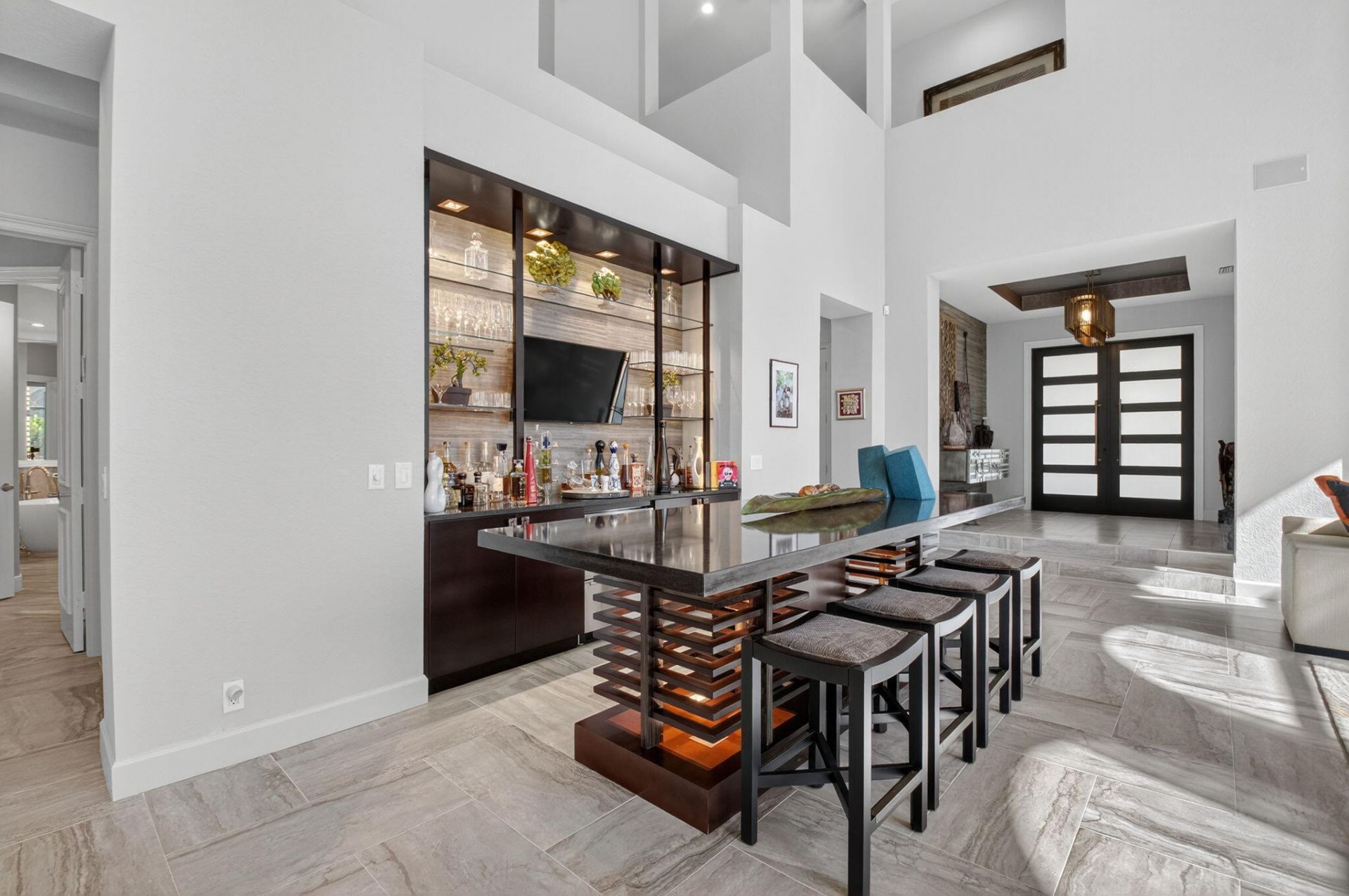 4170 NW Briarcliff Circle, Boca Raton, FL 33496 Photo