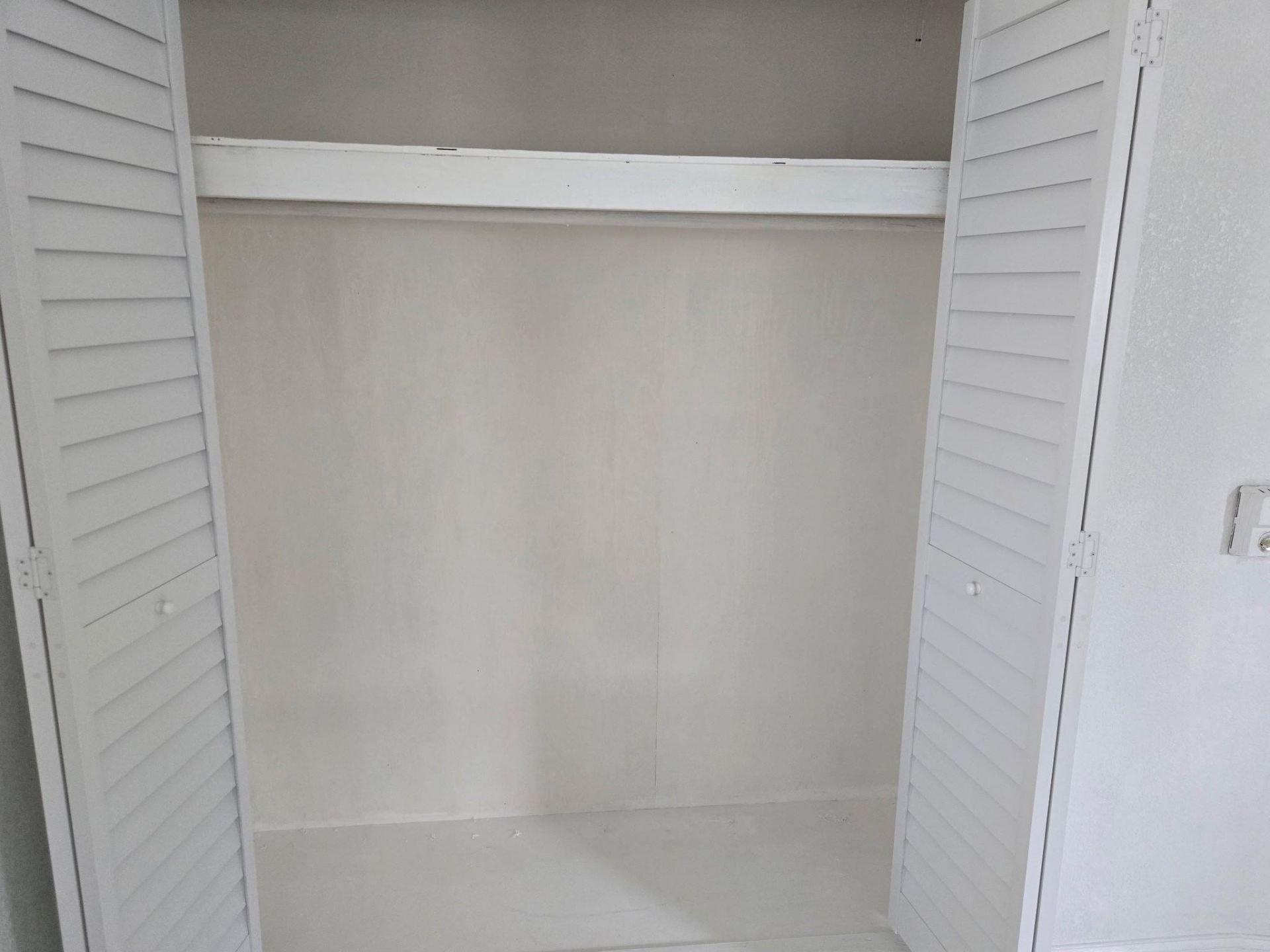 511 N 65th Avenue, Hollywood, FL 33024 Photo