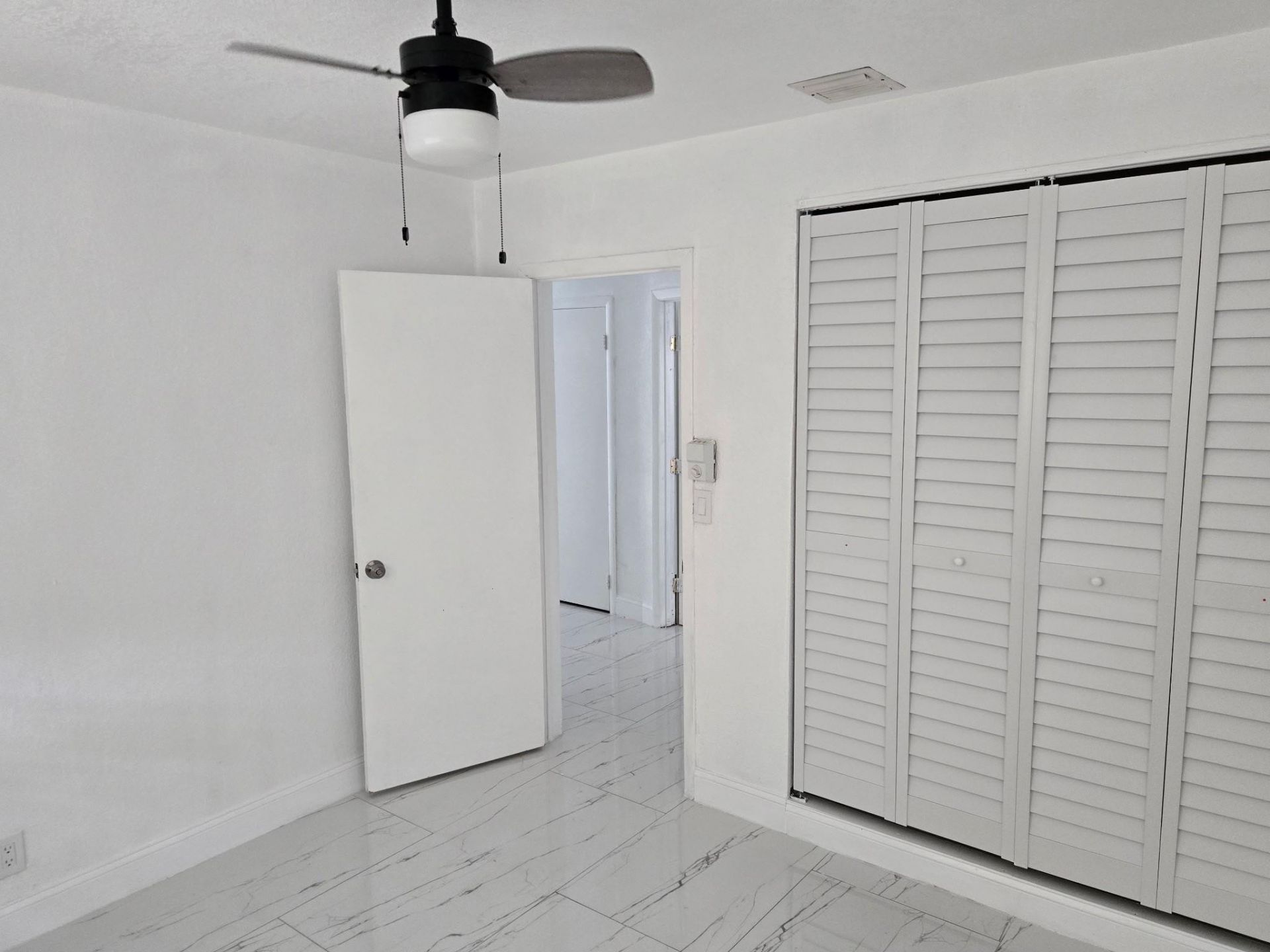 511 N 65th Avenue, Hollywood, FL 33024 Photo