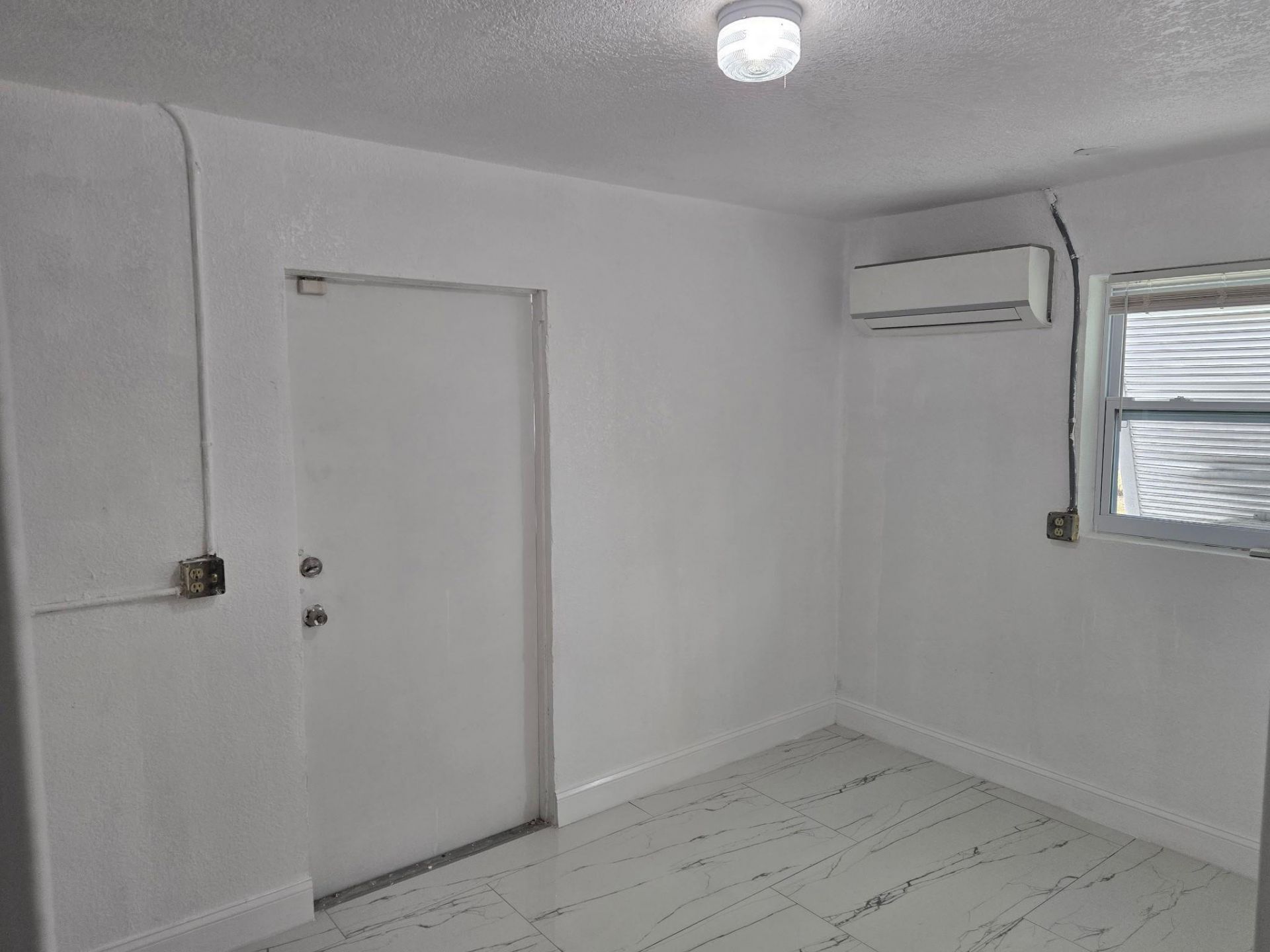 511 N 65th Avenue, Hollywood, FL 33024 Photo