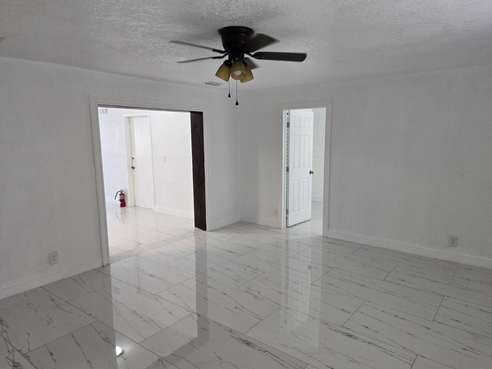 511 N 65th Avenue, Hollywood, FL 33024 Photo