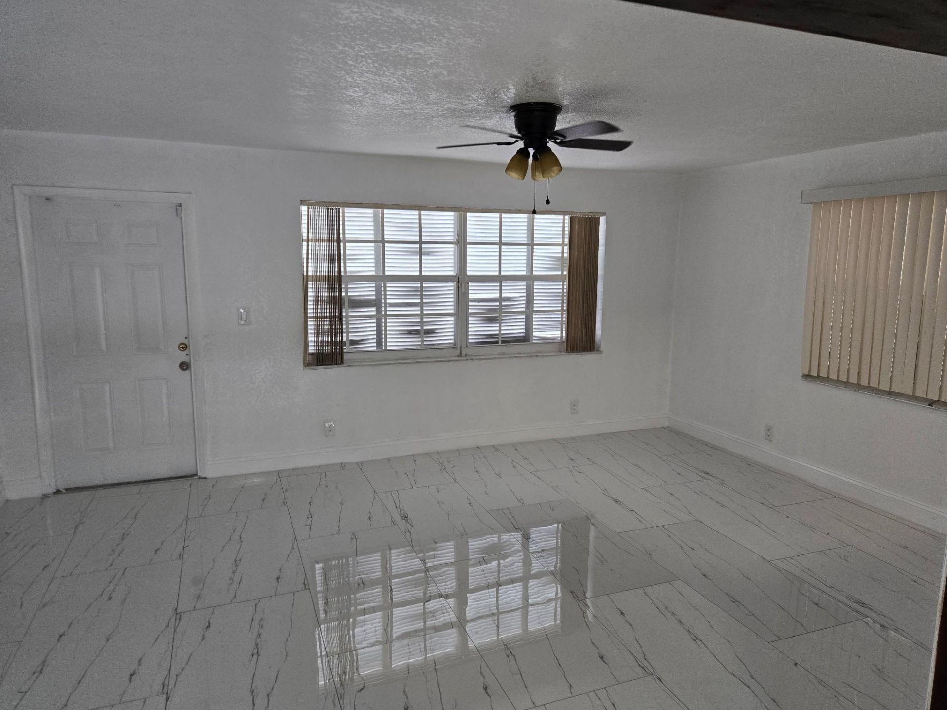 511 N 65th Avenue, Hollywood, FL 33024 Photo