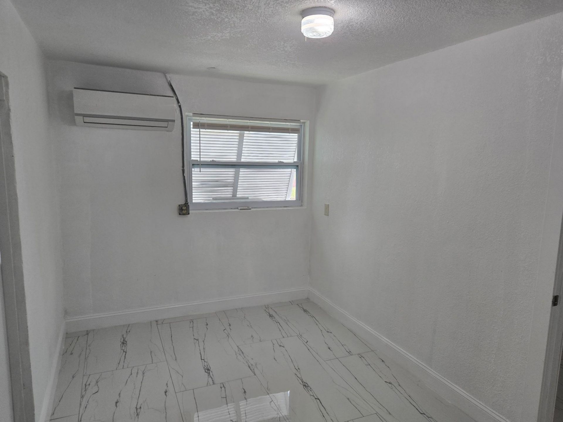 511 N 65th Avenue, Hollywood, FL 33024 Photo