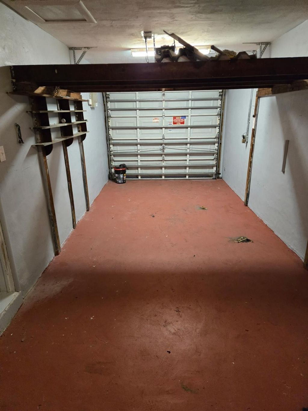 511 N 65th Avenue, Hollywood, FL 33024 Photo