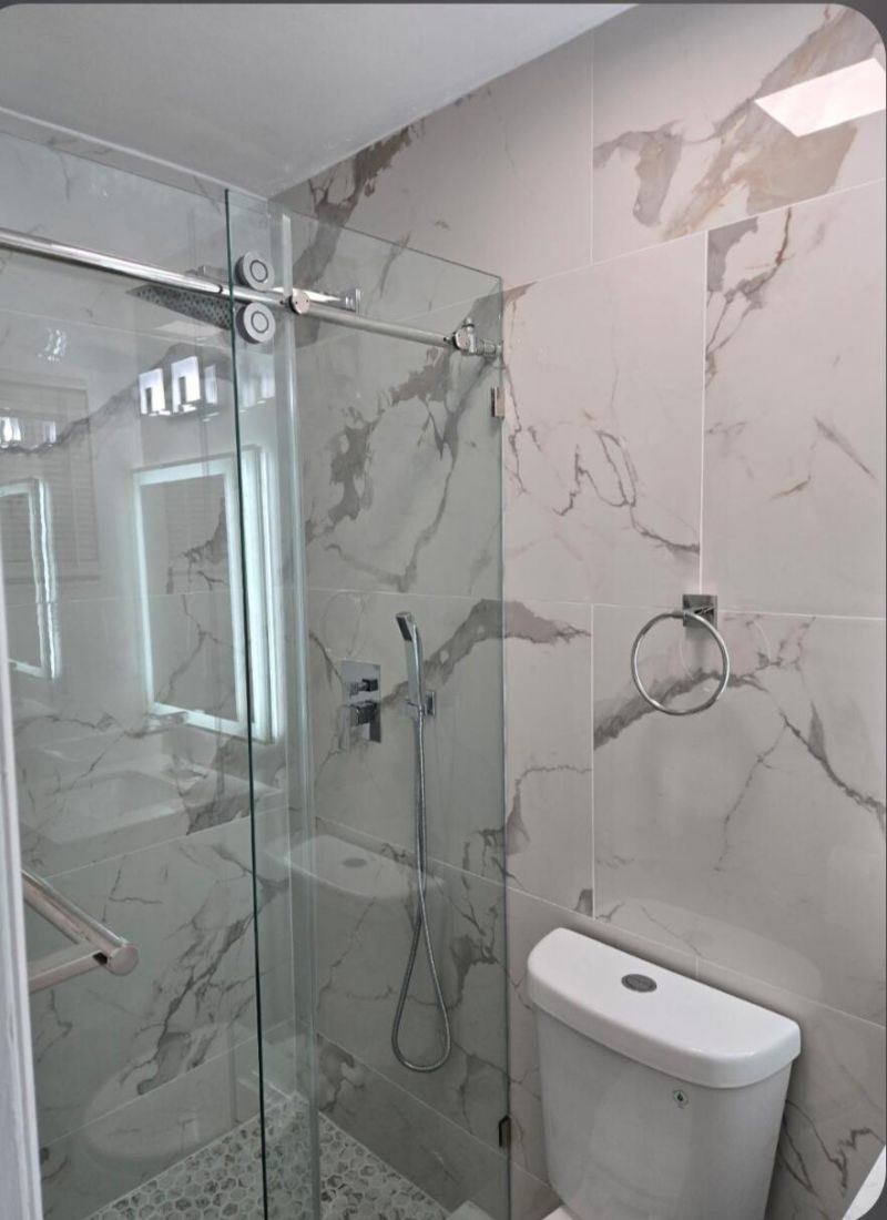 511 N 65th Avenue, Hollywood, FL 33024 Photo