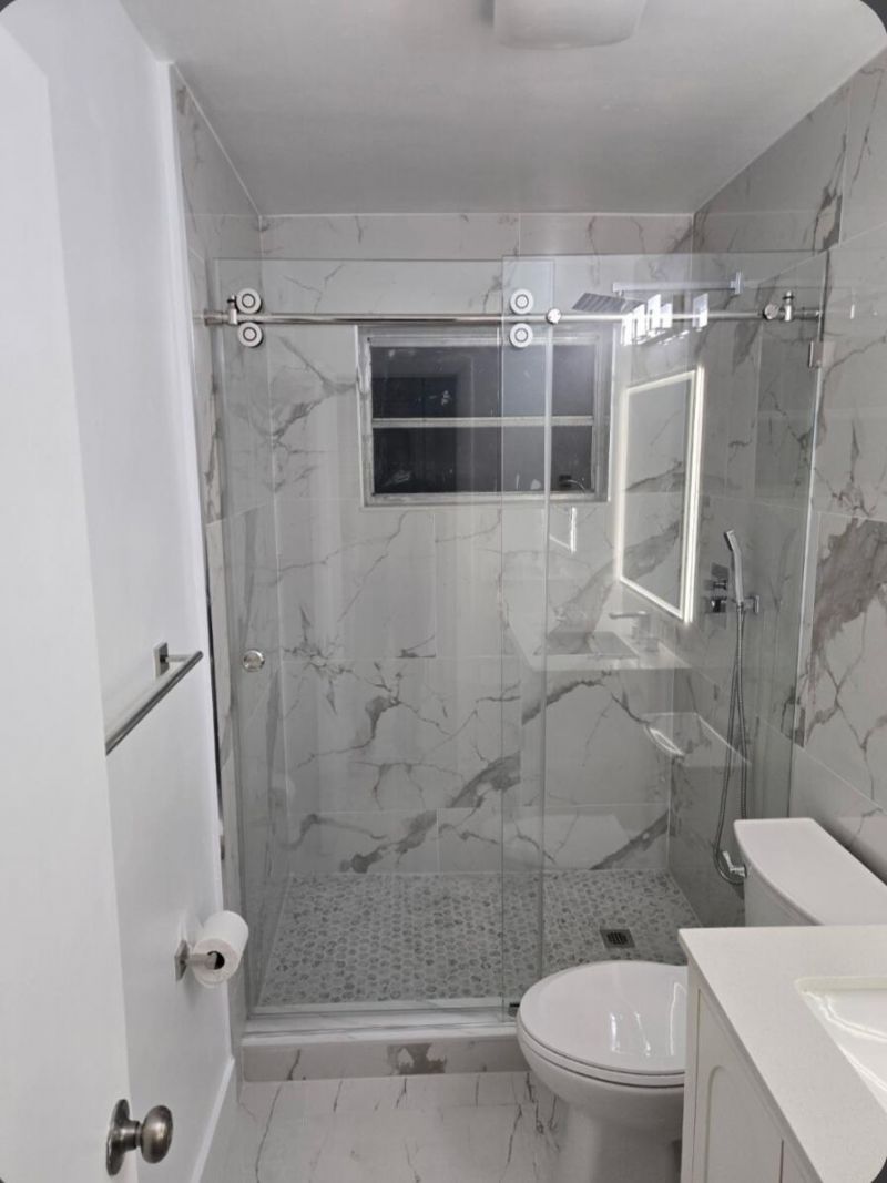 511 N 65th Avenue, Hollywood, FL 33024 Photo