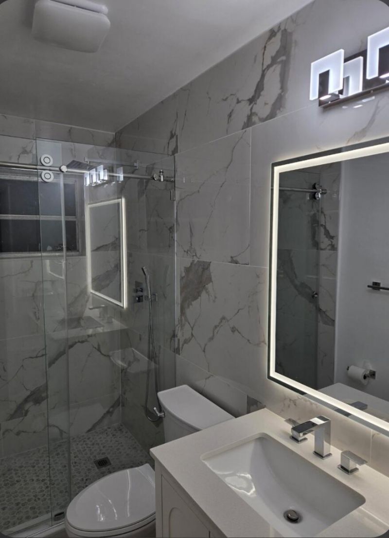 511 N 65th Avenue, Hollywood, FL 33024 Photo