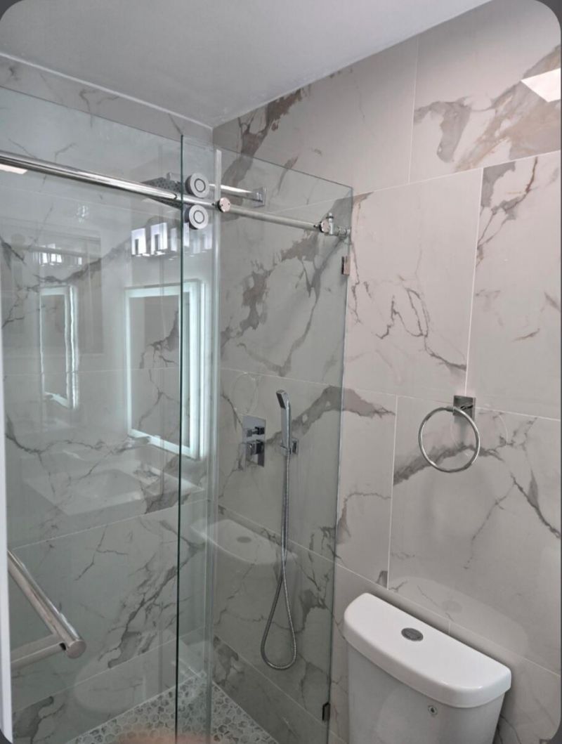 511 N 65th Avenue, Hollywood, FL 33024 Photo