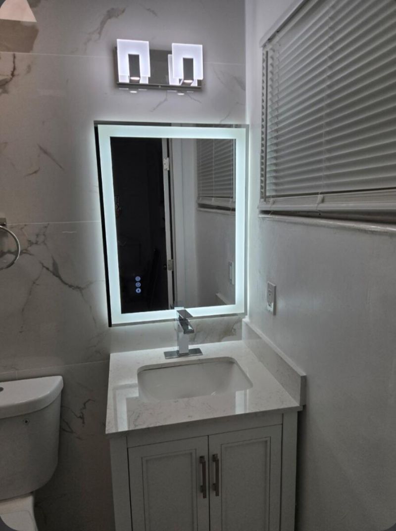 511 N 65th Avenue, Hollywood, FL 33024 Photo