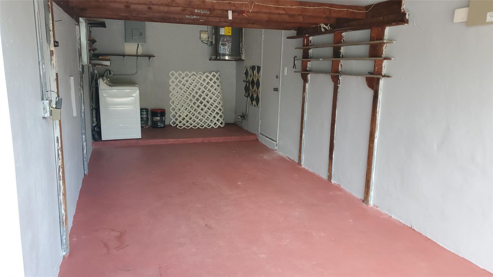 511 N 65th Avenue, Hollywood, FL 33024 Photo