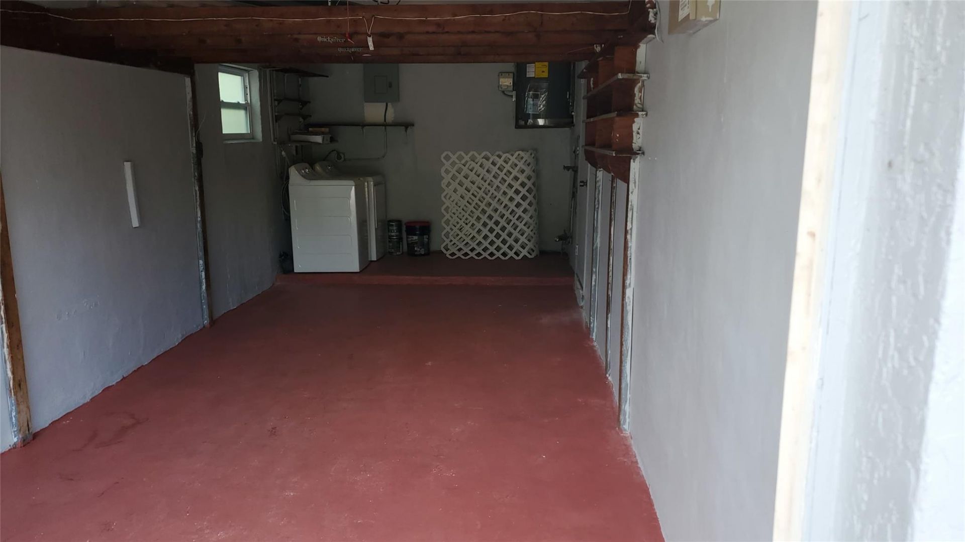 511 N 65th Avenue, Hollywood, FL 33024 Photo