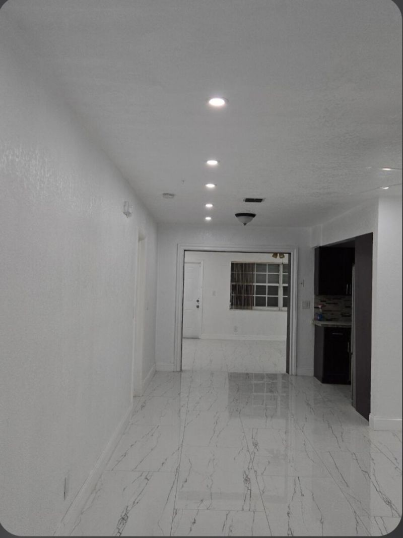 511 N 65th Avenue, Hollywood, FL 33024 Photo