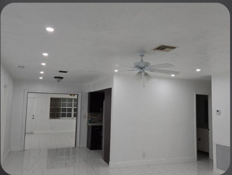 511 N 65th Avenue, Hollywood, FL 33024 Photo