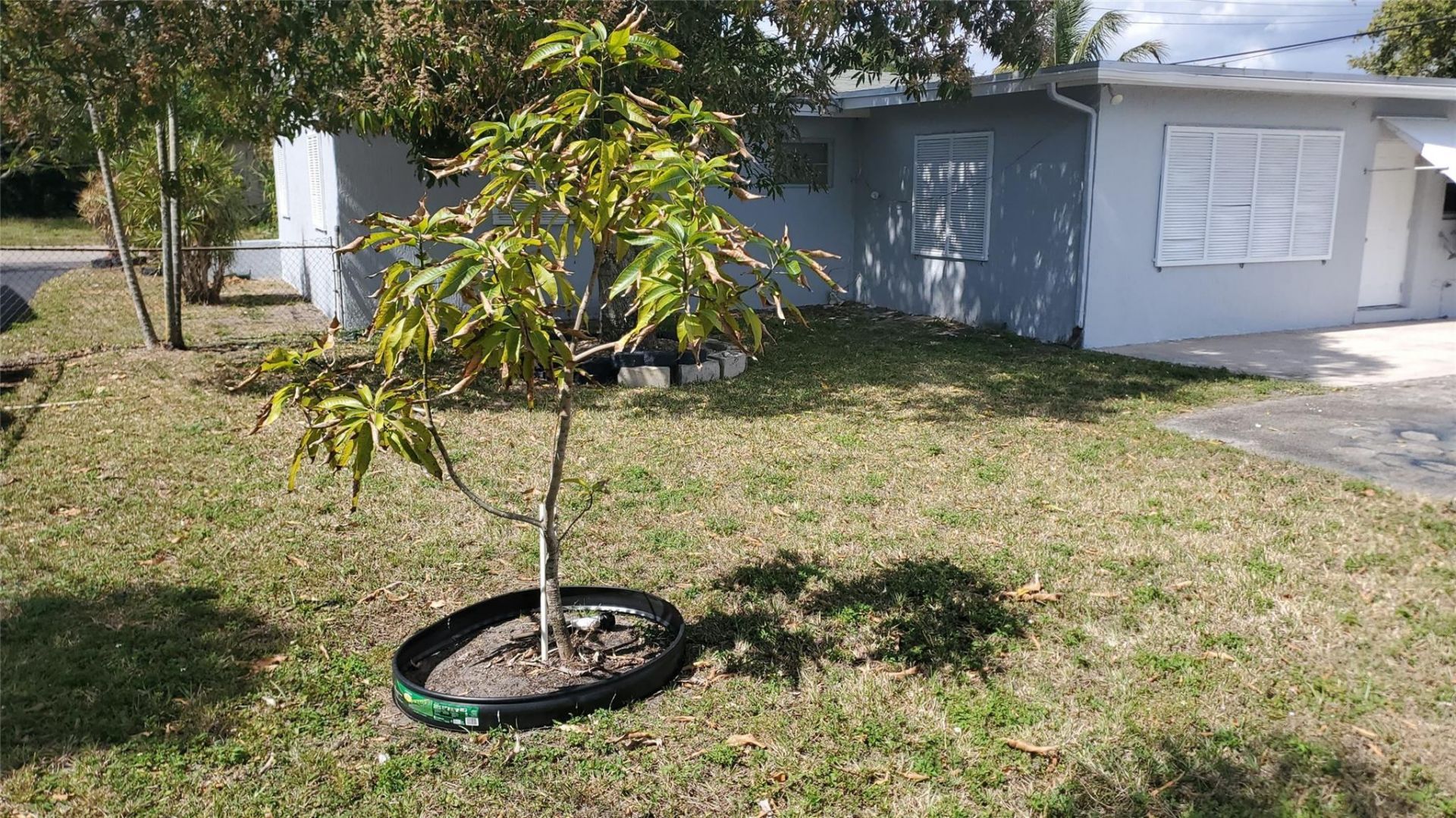 511 N 65th Avenue, Hollywood, FL 33024 Photo