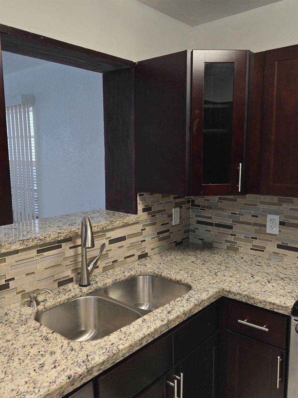 511 N 65th Avenue, Hollywood, FL 33024 Photo