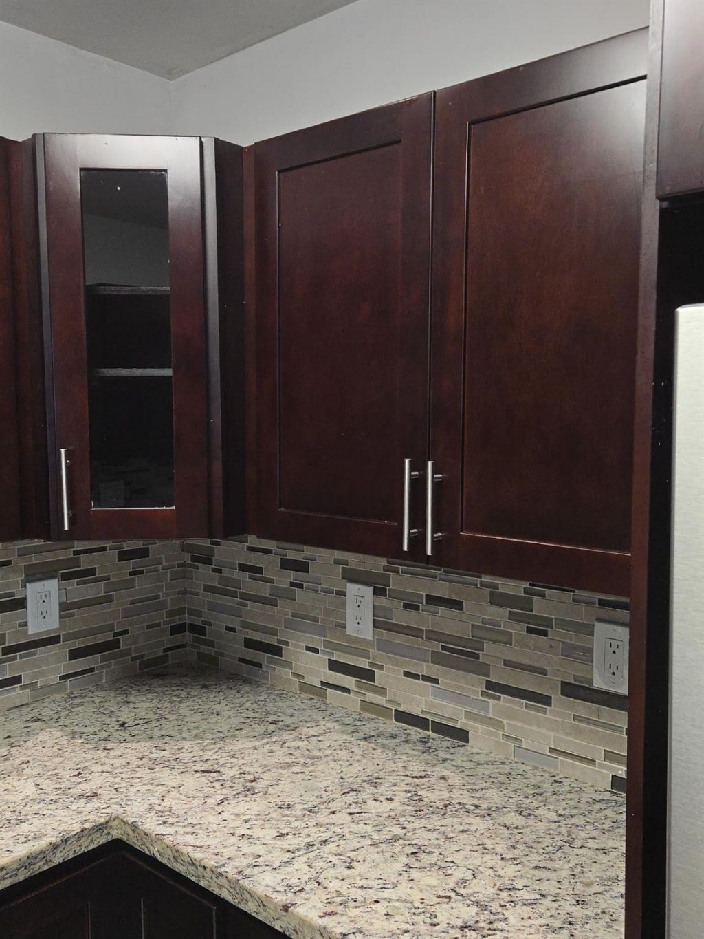 511 N 65th Avenue, Hollywood, FL 33024 Photo