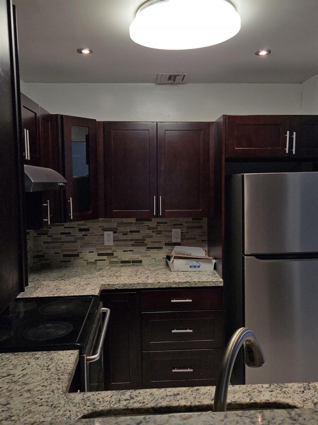 511 N 65th Avenue, Hollywood, FL 33024 Photo