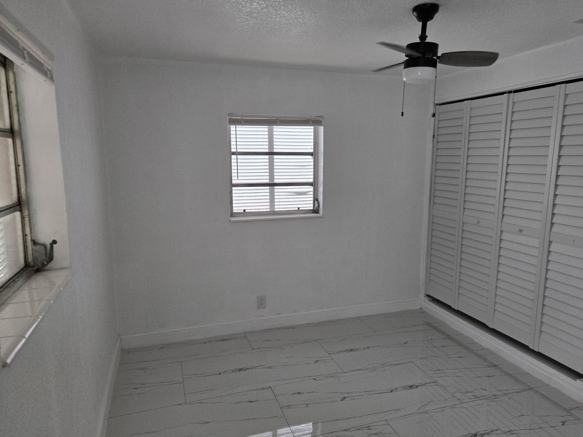 511 N 65th Avenue, Hollywood, FL 33024 Photo