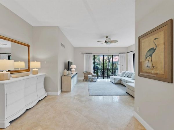 1662 S Ocean Ln, Unit 259, Fort Lauderdale, FL 33316