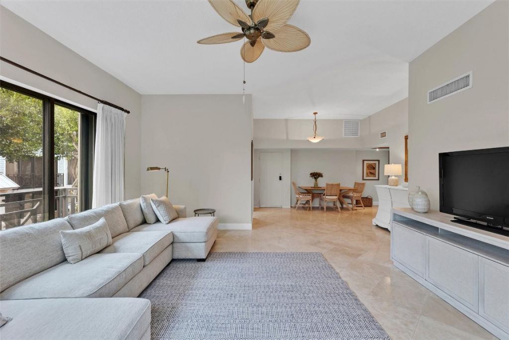 1662 S Ocean Lane, Unit 259, Fort Lauderdale, FL 33316 Photo