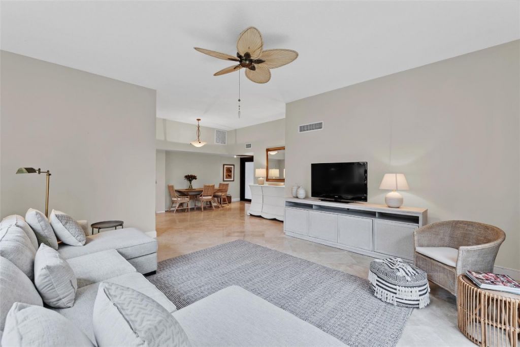 1662 S Ocean Lane, Unit 259, Fort Lauderdale, FL 33316 Photo