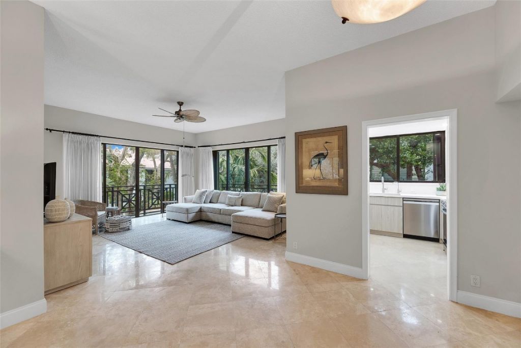 1662 S Ocean Lane, Unit 259, Fort Lauderdale, FL 33316 Photo