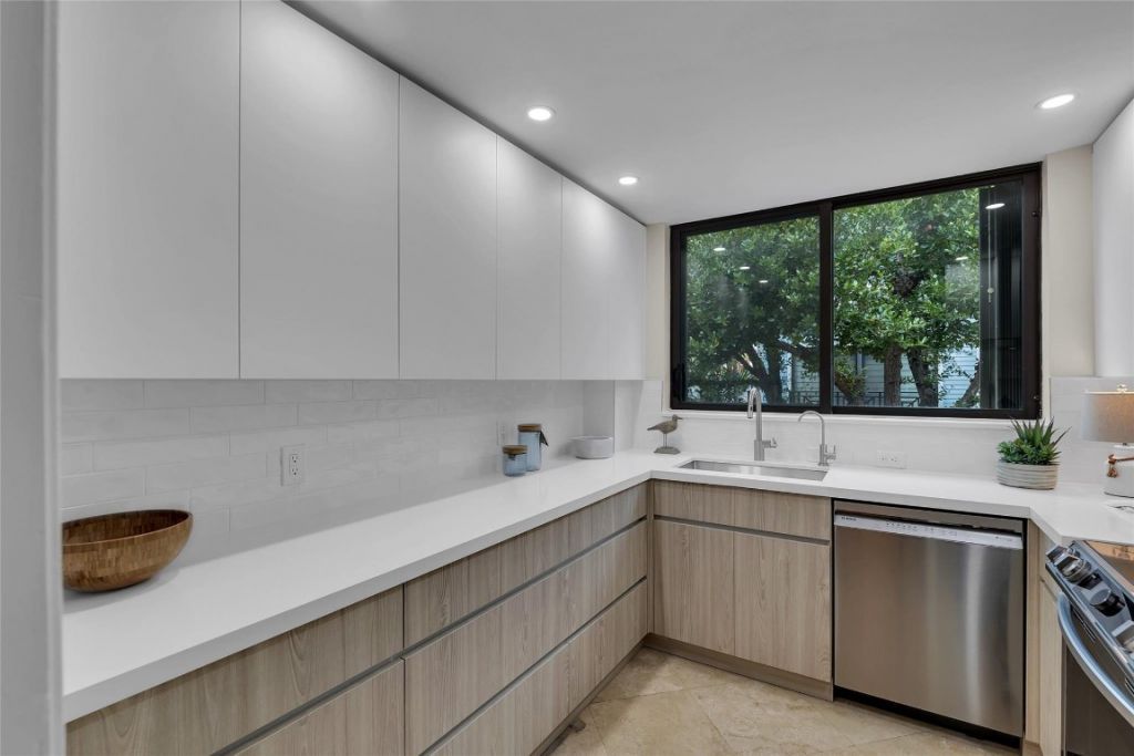 1662 S Ocean Lane, Unit 259, Fort Lauderdale, FL 33316 Photo