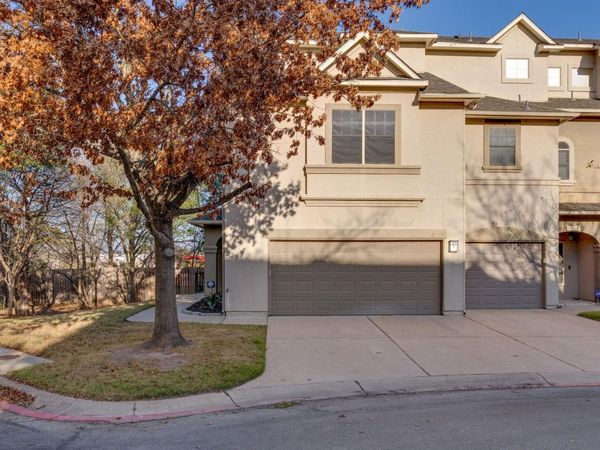 11203 Ranch Road 2222, Unit 901, Austin, TX 78730