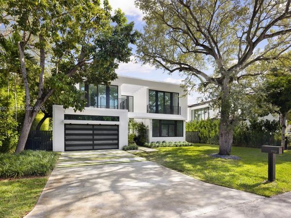 South Miami, FL 33143