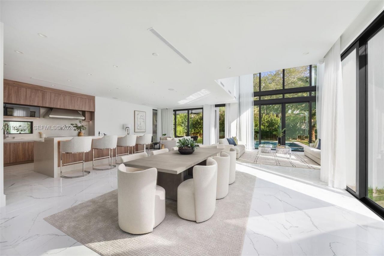 Please Call For Address, South Miami, FL 33143 Photo