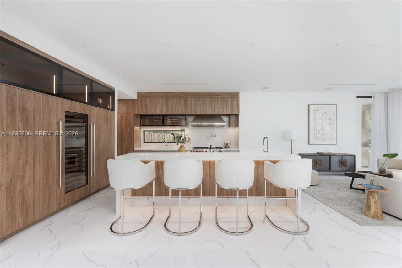 Please Call For Address, South Miami, FL 33143 Photo