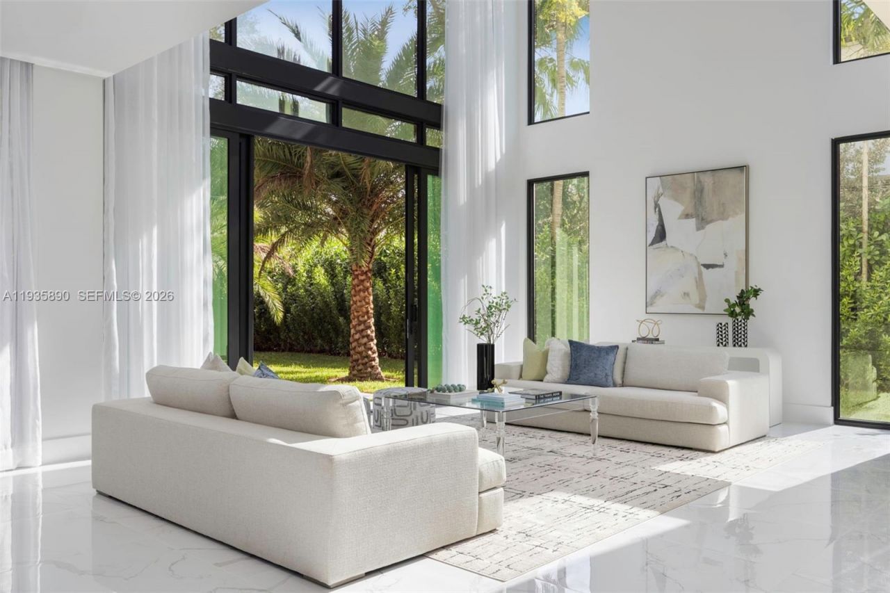 Please Call For Address, South Miami, FL 33143 Photo