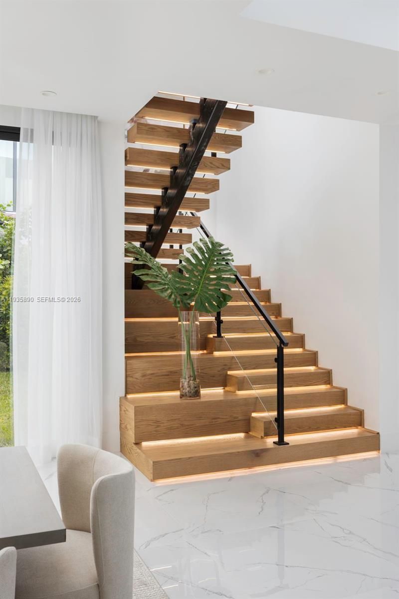 Please Call For Address, South Miami, FL 33143 Photo