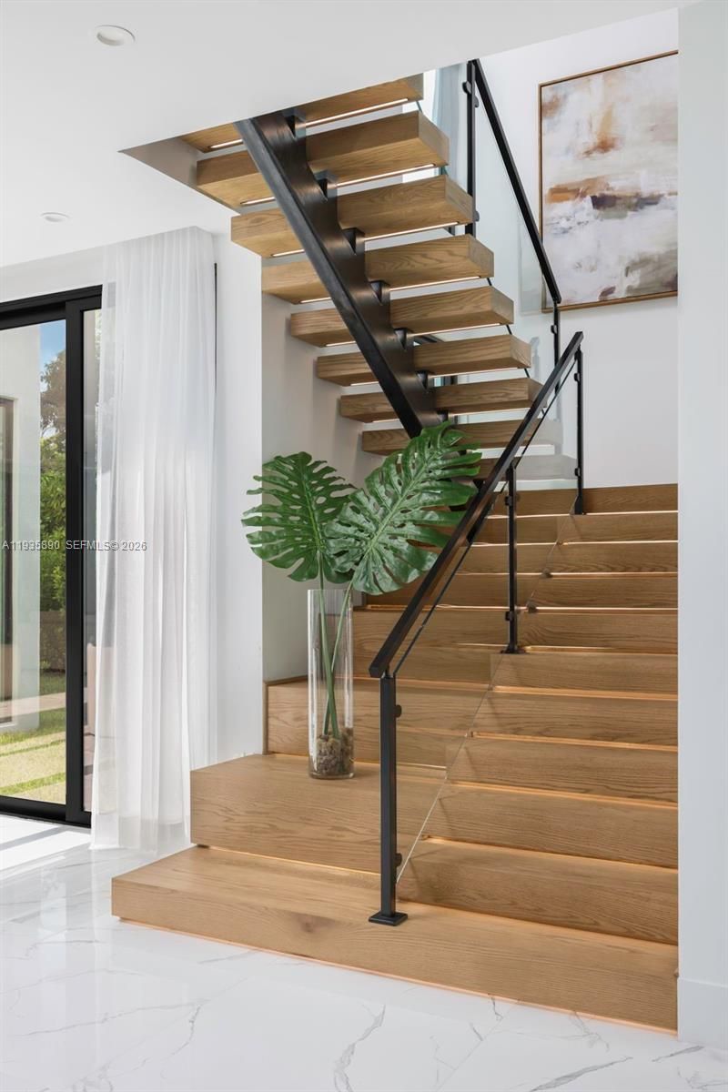 Please Call For Address, South Miami, FL 33143 Photo