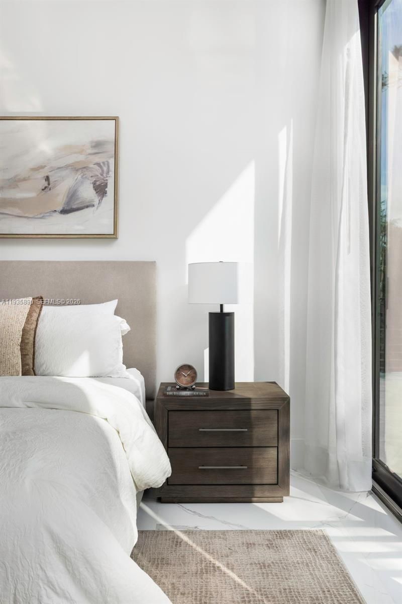 Please Call For Address, South Miami, FL 33143 Photo