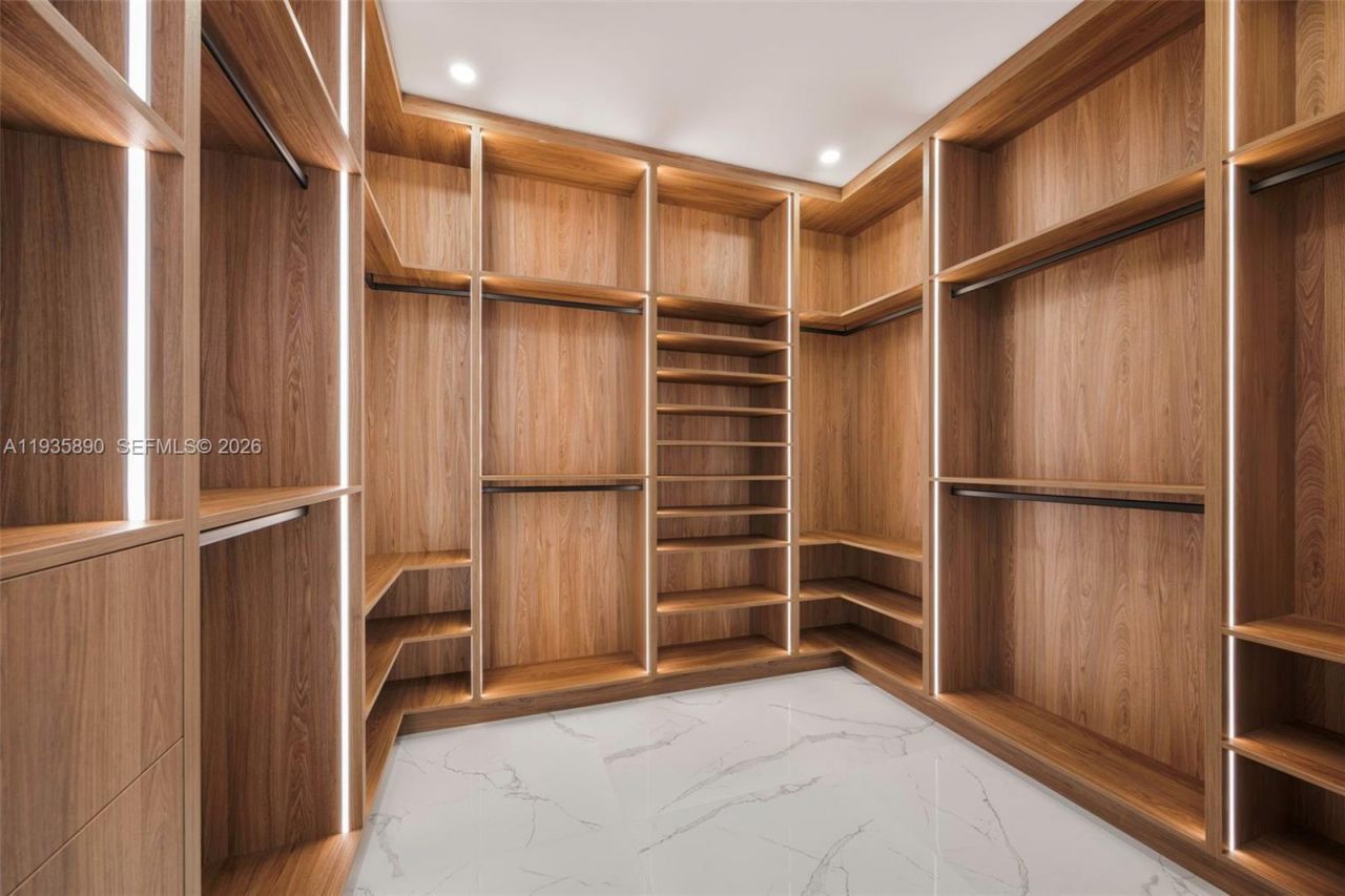 Please Call For Address, South Miami, FL 33143 Photo