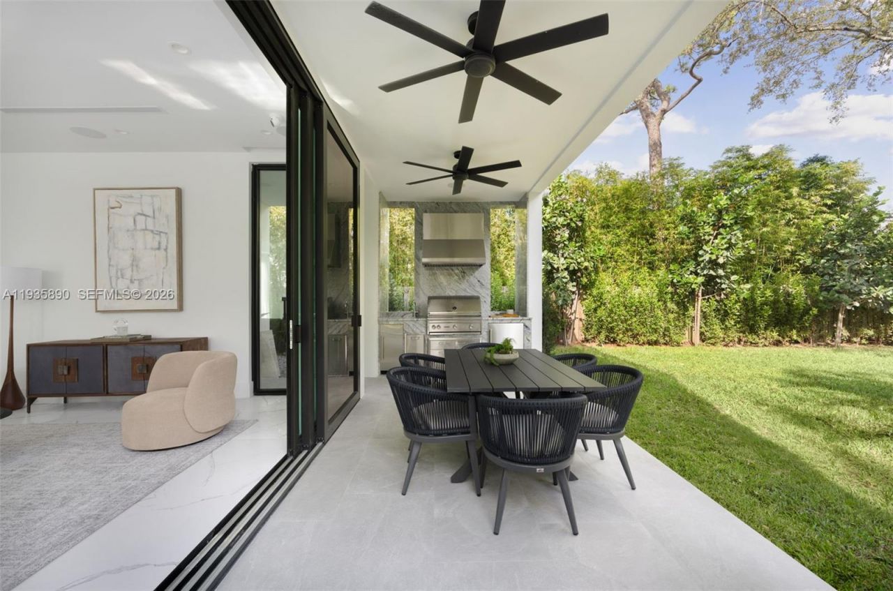 Please Call For Address, South Miami, FL 33143 Photo