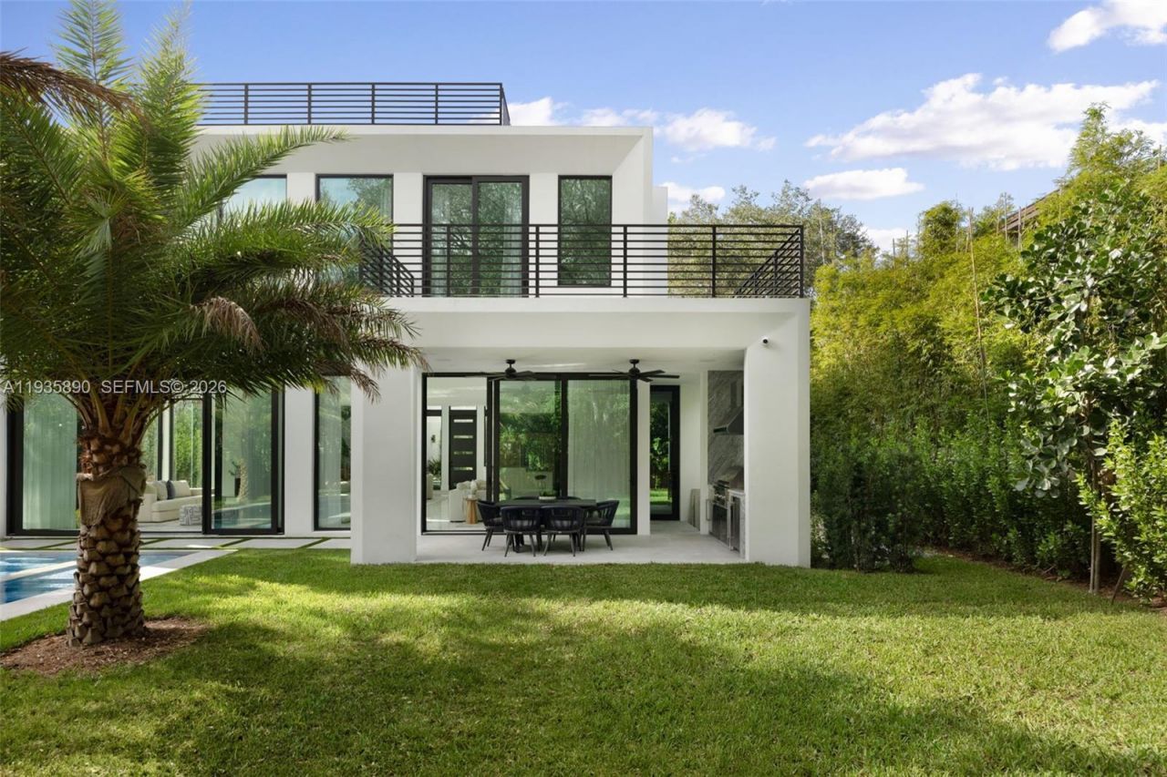 Please Call For Address, South Miami, FL 33143 Photo