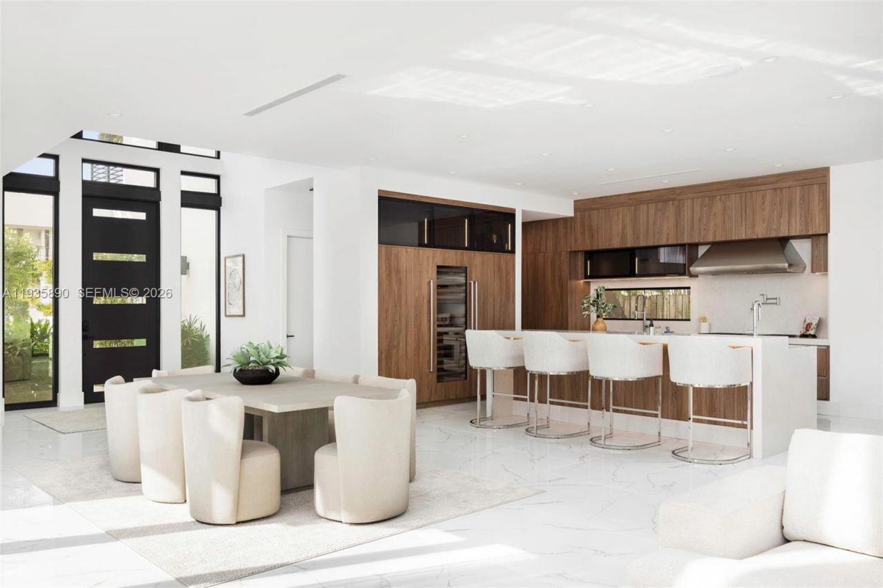 Please Call For Address, South Miami, FL 33143 Photo