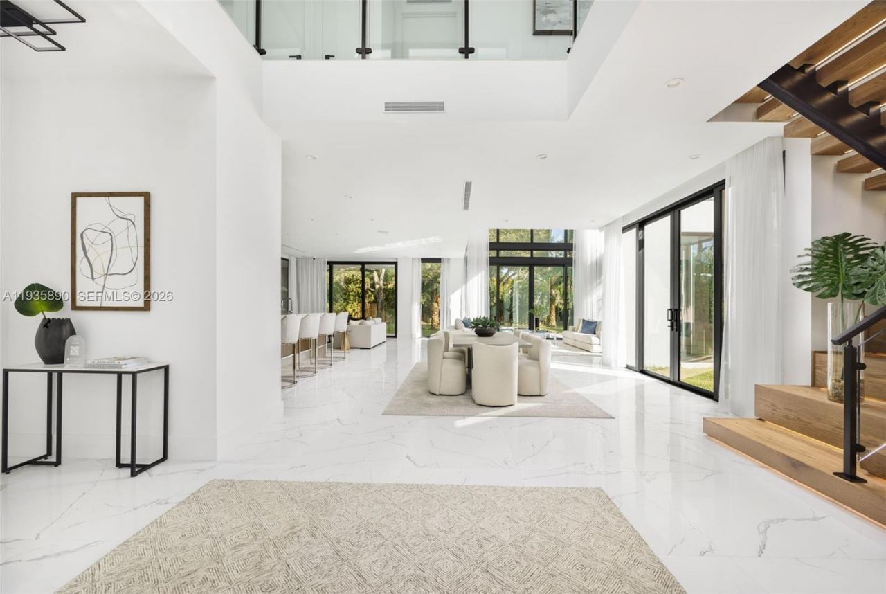 Please Call For Address, South Miami, FL 33143 Photo