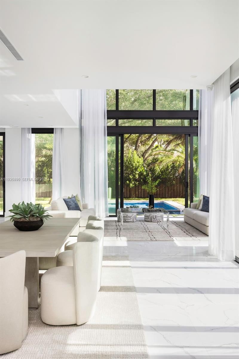 Please Call For Address, South Miami, FL 33143 Photo