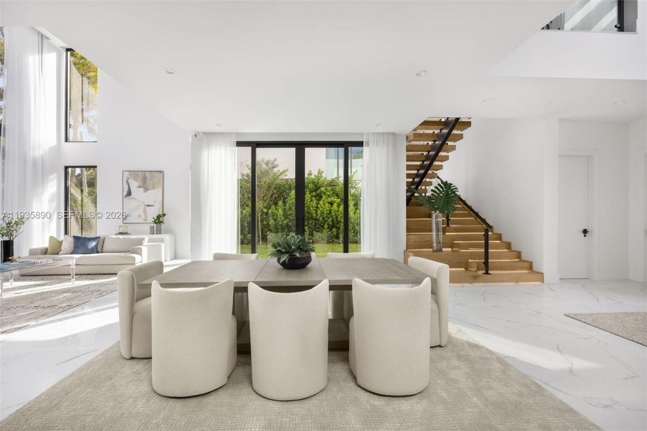 Please Call For Address, South Miami, FL 33143 Photo