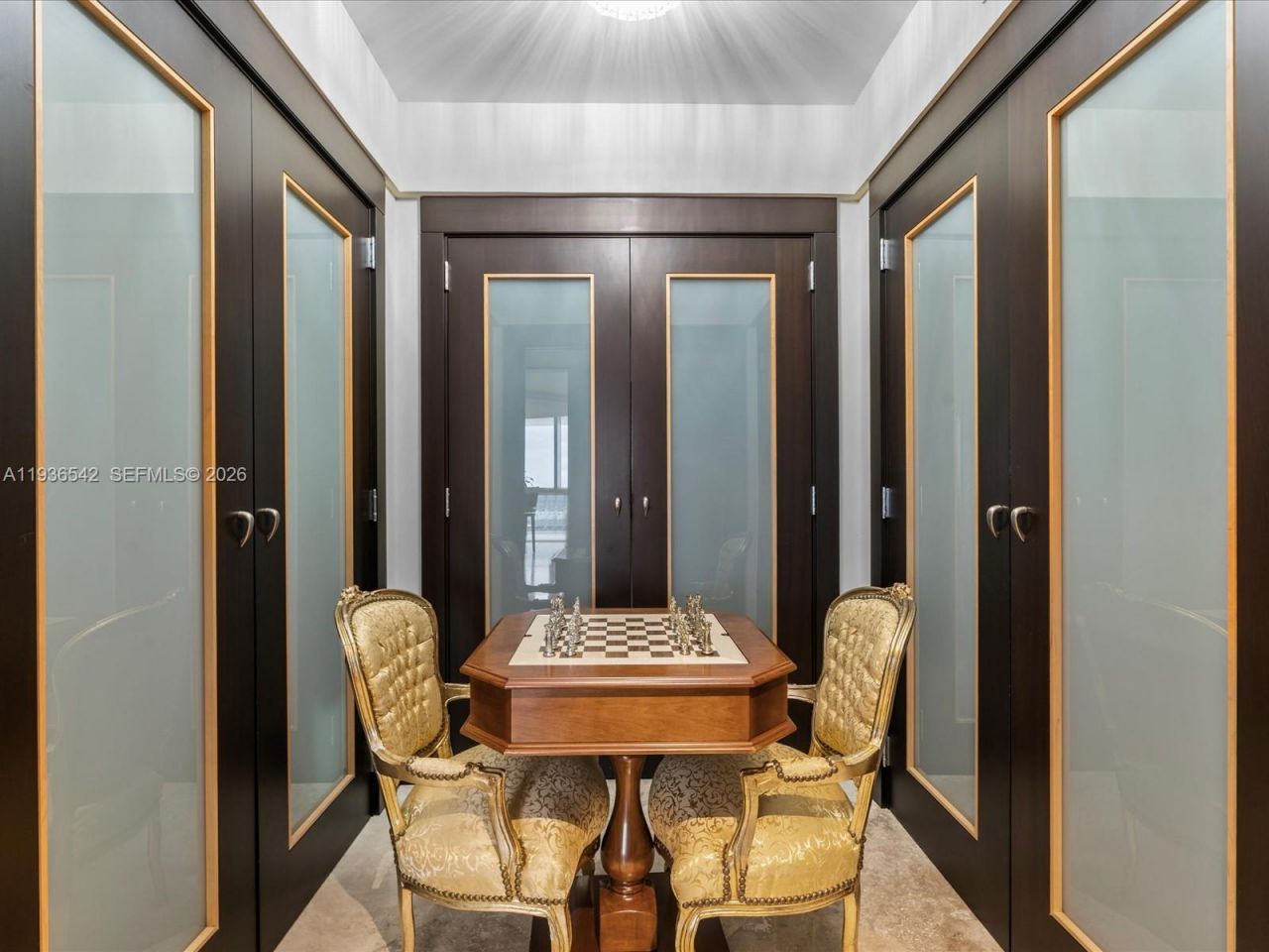 18201 Collins Ave, Unit 5101, Sunny Isles Beach, FL 33160 Photo