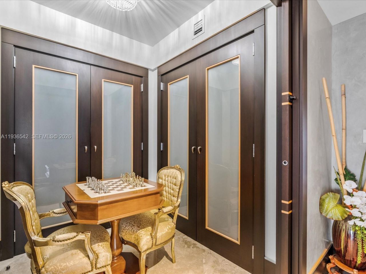 18201 Collins Ave, Unit 5101, Sunny Isles Beach, FL 33160 Photo