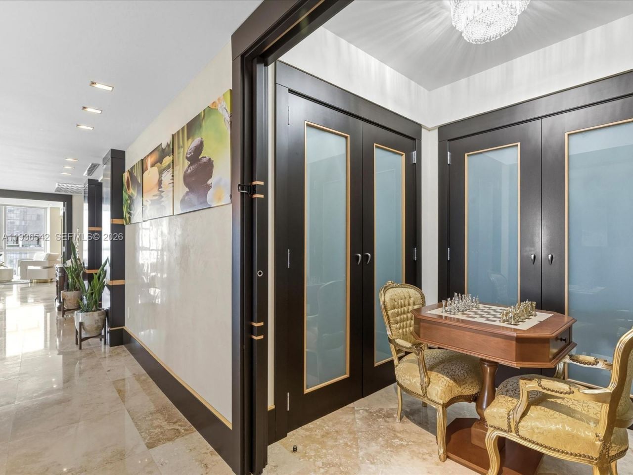 18201 Collins Ave, Unit 5101, Sunny Isles Beach, FL 33160 Photo