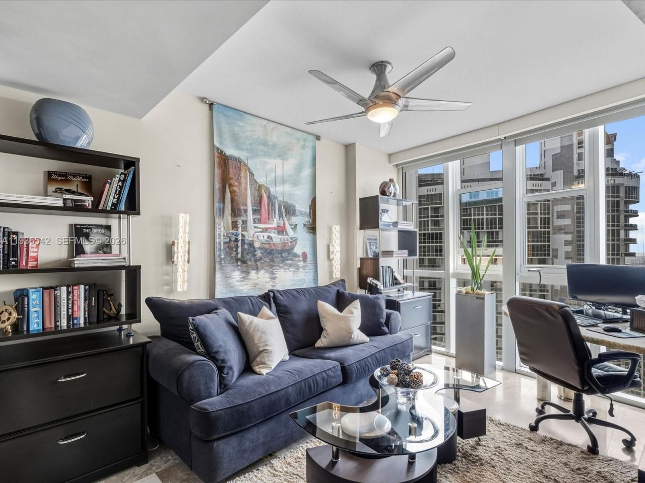 18201 Collins Ave, Unit 5101, Sunny Isles Beach, FL 33160 Photo