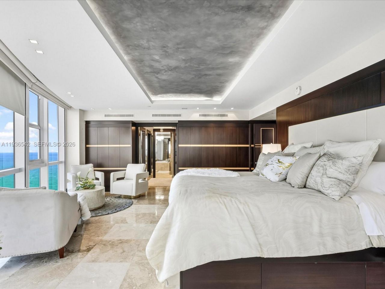 18201 Collins Ave, Unit 5101, Sunny Isles Beach, FL 33160 Photo