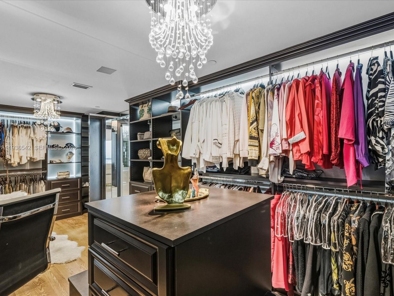 18201 Collins Ave, Unit 5101, Sunny Isles Beach, FL 33160 Photo